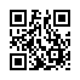 QR-Code https://ppt.cc/Z1pk
