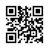 QR-Code https://ppt.cc/Z1pn