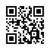 QR-Code https://ppt.cc/Z1q7