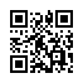 QR-Code https://ppt.cc/Z1rb