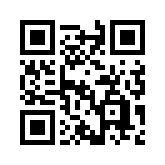 QR-Code https://ppt.cc/Z1sV