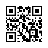 QR-Code https://ppt.cc/Z1t2