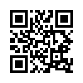 QR-Code https://ppt.cc/Z1tF