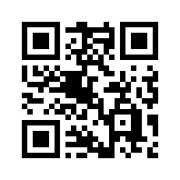 QR-Code https://ppt.cc/Z1uQ