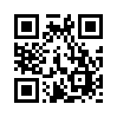 QR-Code https://ppt.cc/Z1ue