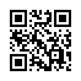 QR-Code https://ppt.cc/Z1w4