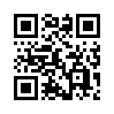 QR-Code https://ppt.cc/Z1wj