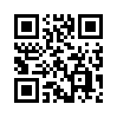 QR-Code https://ppt.cc/Z1xP