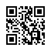 QR-Code https://ppt.cc/Z1xi