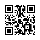 QR-Code https://ppt.cc/Z1yc