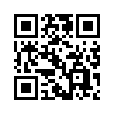 QR-Code https://ppt.cc/Z2-b