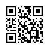 QR-Code https://ppt.cc/Z2-q