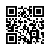 QR-Code https://ppt.cc/Z200