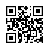 QR-Code https://ppt.cc/Z20X