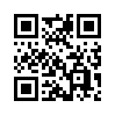 QR-Code https://ppt.cc/Z20i