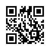 QR-Code https://ppt.cc/Z21K