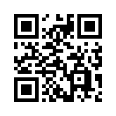 QR-Code https://ppt.cc/Z21N