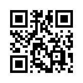 QR-Code https://ppt.cc/Z22y