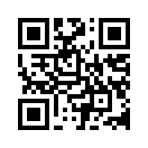 QR-Code https://ppt.cc/Z231