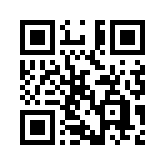 QR-Code https://ppt.cc/Z233