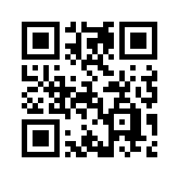 QR-Code https://ppt.cc/Z24Y