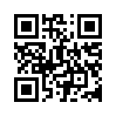 QR-Code https://ppt.cc/Z25B