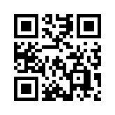 QR-Code https://ppt.cc/Z25T