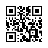 QR-Code https://ppt.cc/Z26v