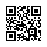 QR-Code https://ppt.cc/Z29u