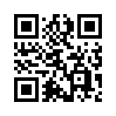QR-Code https://ppt.cc/Z2B5