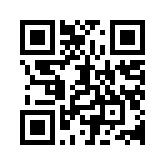 QR-Code https://ppt.cc/Z2BE