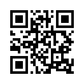QR-Code https://ppt.cc/Z2Cj
