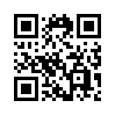 QR-Code https://ppt.cc/Z2DV
