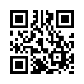 QR-Code https://ppt.cc/Z2Dm