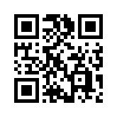 QR-Code https://ppt.cc/Z2Dt