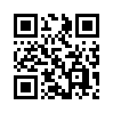 QR-Code https://ppt.cc/Z2Ga