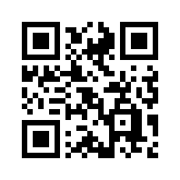 QR-Code https://ppt.cc/Z2Gm