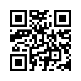 QR-Code https://ppt.cc/Z2H4