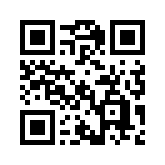 QR-Code https://ppt.cc/Z2HP