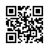 QR-Code https://ppt.cc/Z2HX