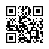 QR-Code https://ppt.cc/Z2I8