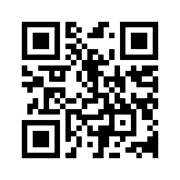 QR-Code https://ppt.cc/Z2IR