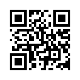 QR-Code https://ppt.cc/Z2LB