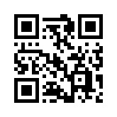 QR-Code https://ppt.cc/Z2Mc