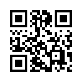 QR-Code https://ppt.cc/Z2Mn