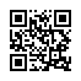QR-Code https://ppt.cc/Z2Mr