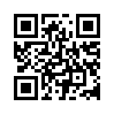 QR-Code https://ppt.cc/Z2NF