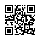 QR-Code https://ppt.cc/Z2OY