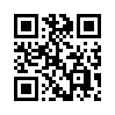 QR-Code https://ppt.cc/Z2Oh
