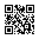 QR-Code https://ppt.cc/Z2QN